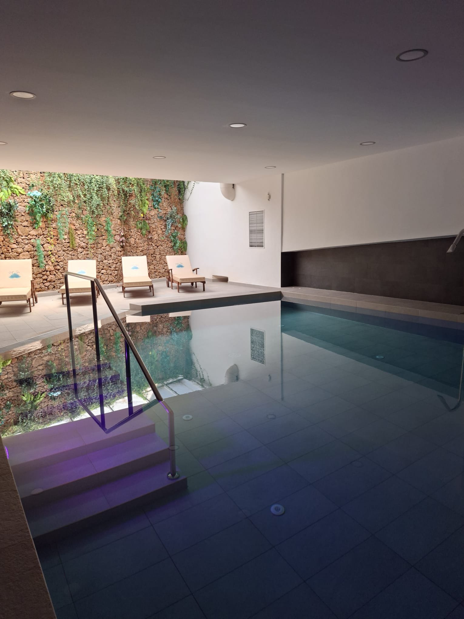 0263c4d0-a408-441e-831e-6a8bb29d467b