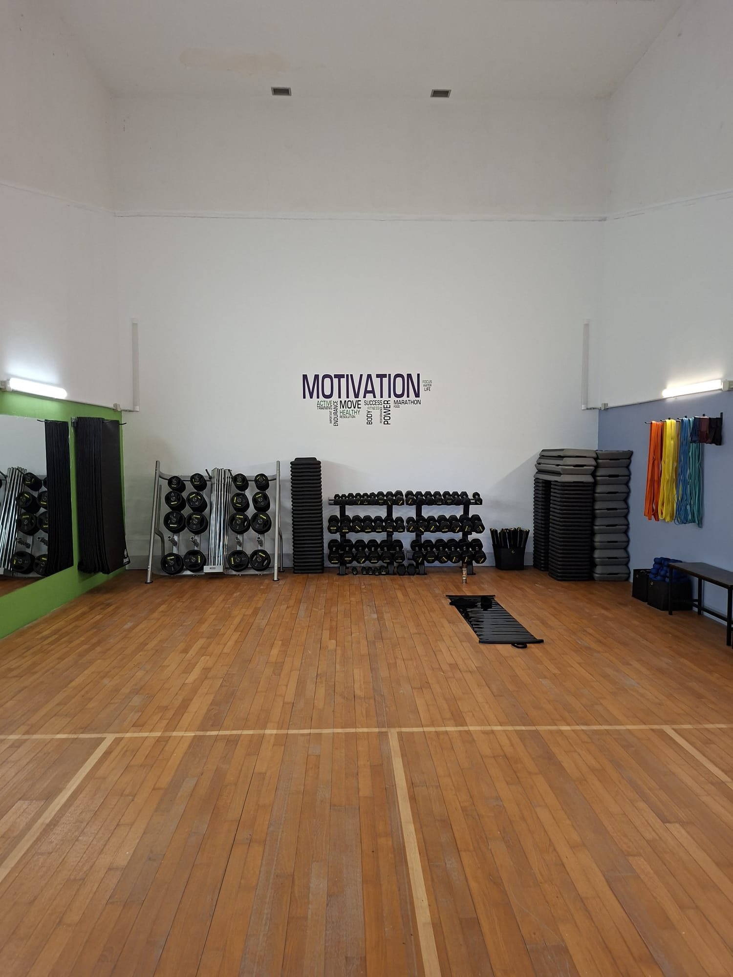 11d708ed-245a-4791-80fa-731e957ad691