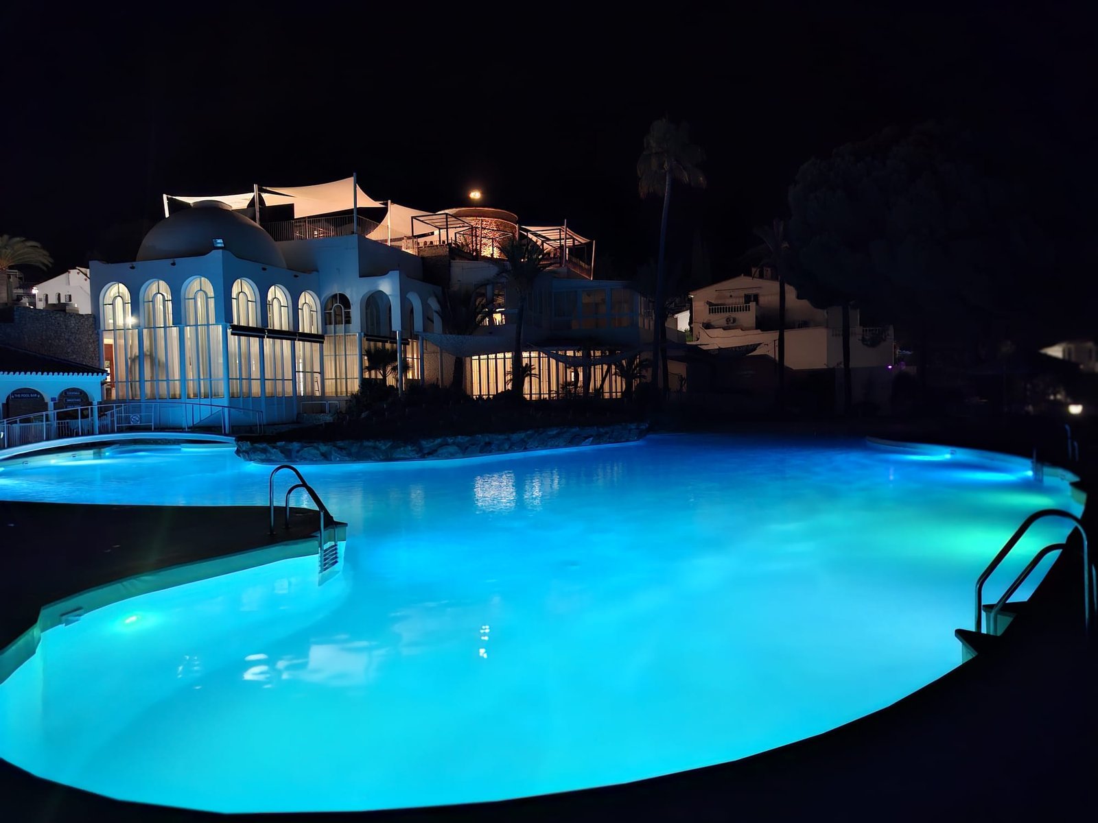 2fd00005-79be-43b7-be0c-ee42f7b8c062