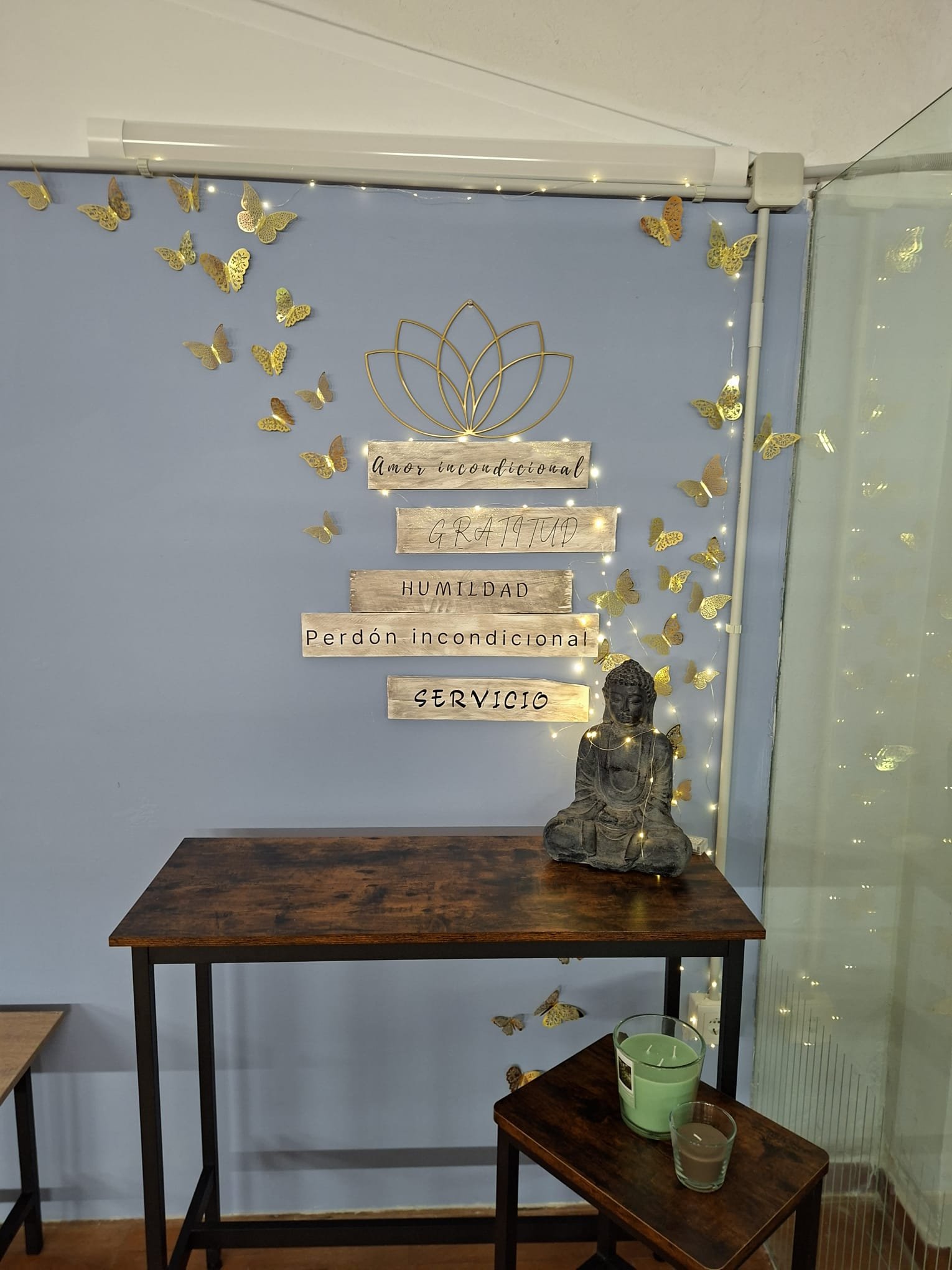 3b84c06f-7c29-4820-a73c-c09c2c940623