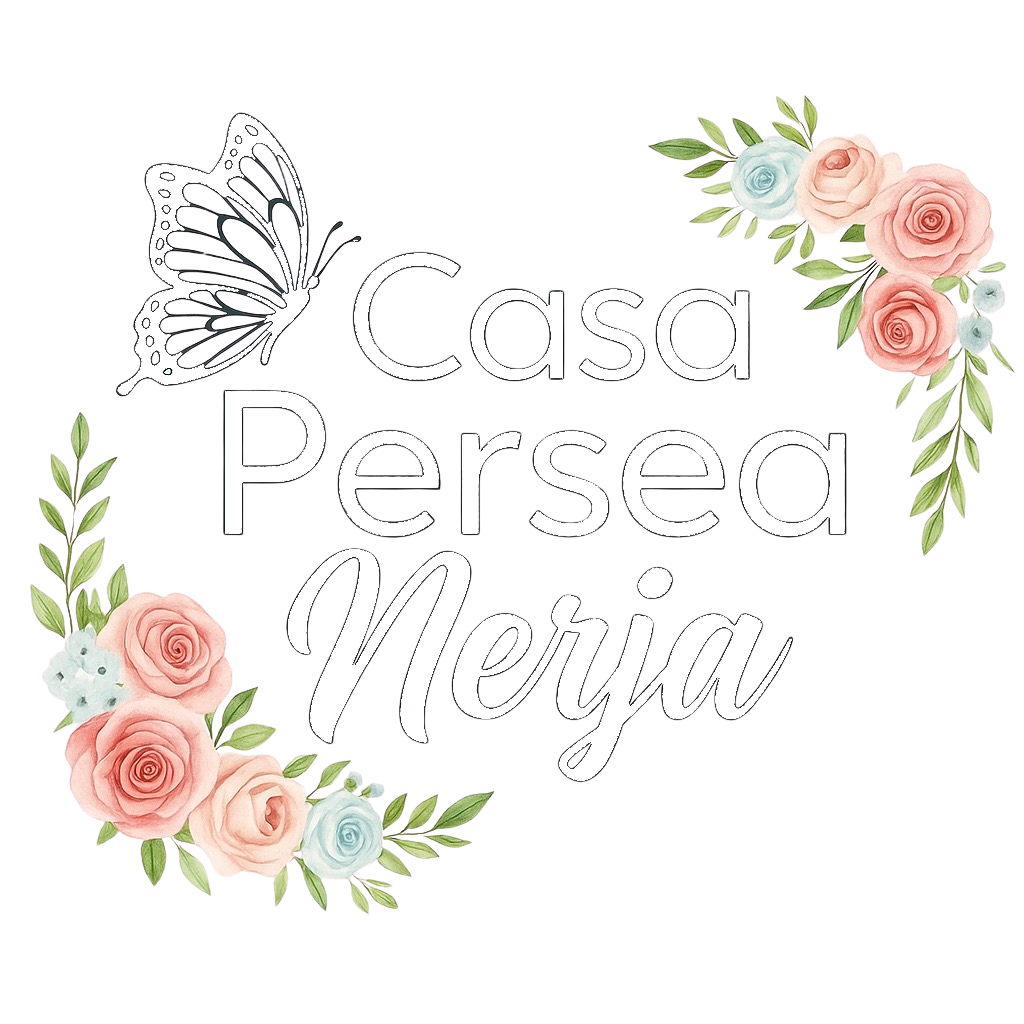 47243B8B-14D5-4230-A76D-62146B2FD649 – Editada