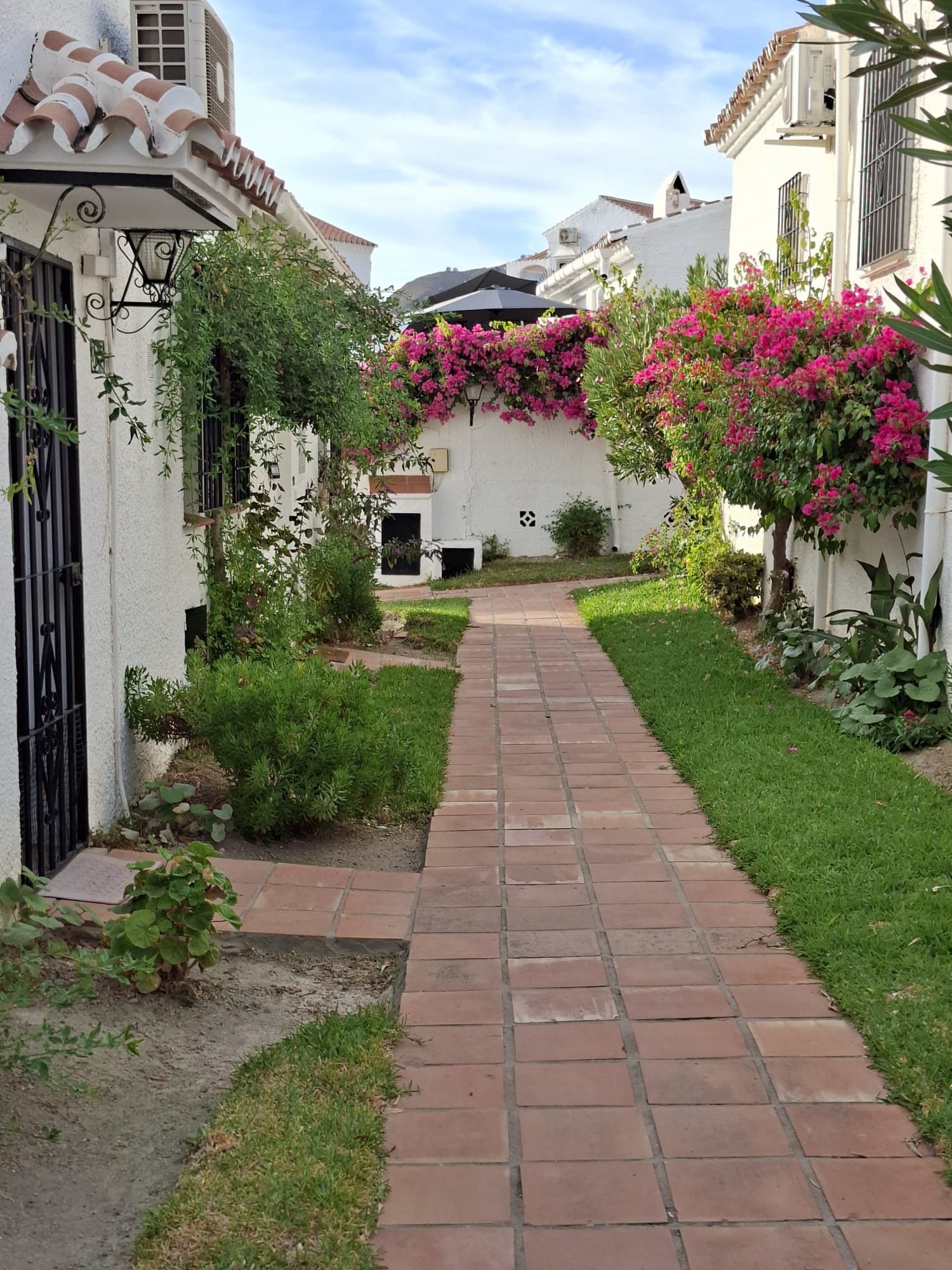 6e7d195f-13ff-49dc-a428-7e9e6f512beb