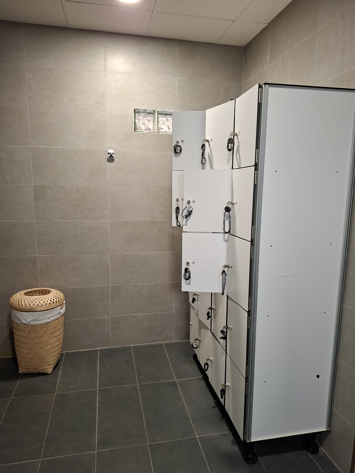 810e4db6-7321-4636-8ef8-19fe489ac7dc