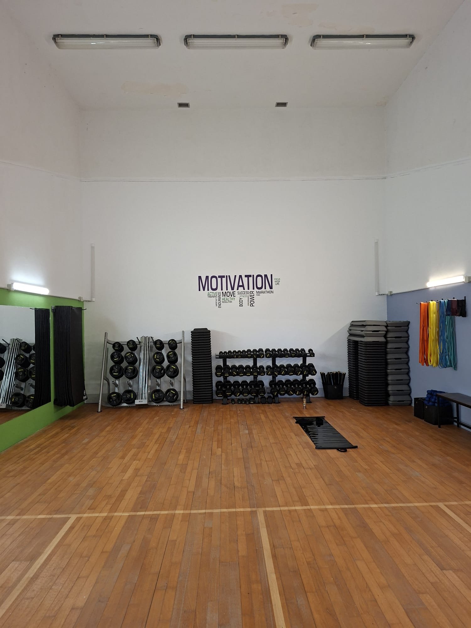 980d4945-ccfe-4dc3-893a-24ae0b47db12