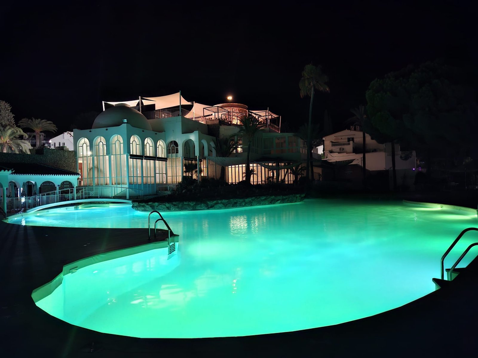 a72d0151-2583-4fce-bda0-3fcbff2fa127