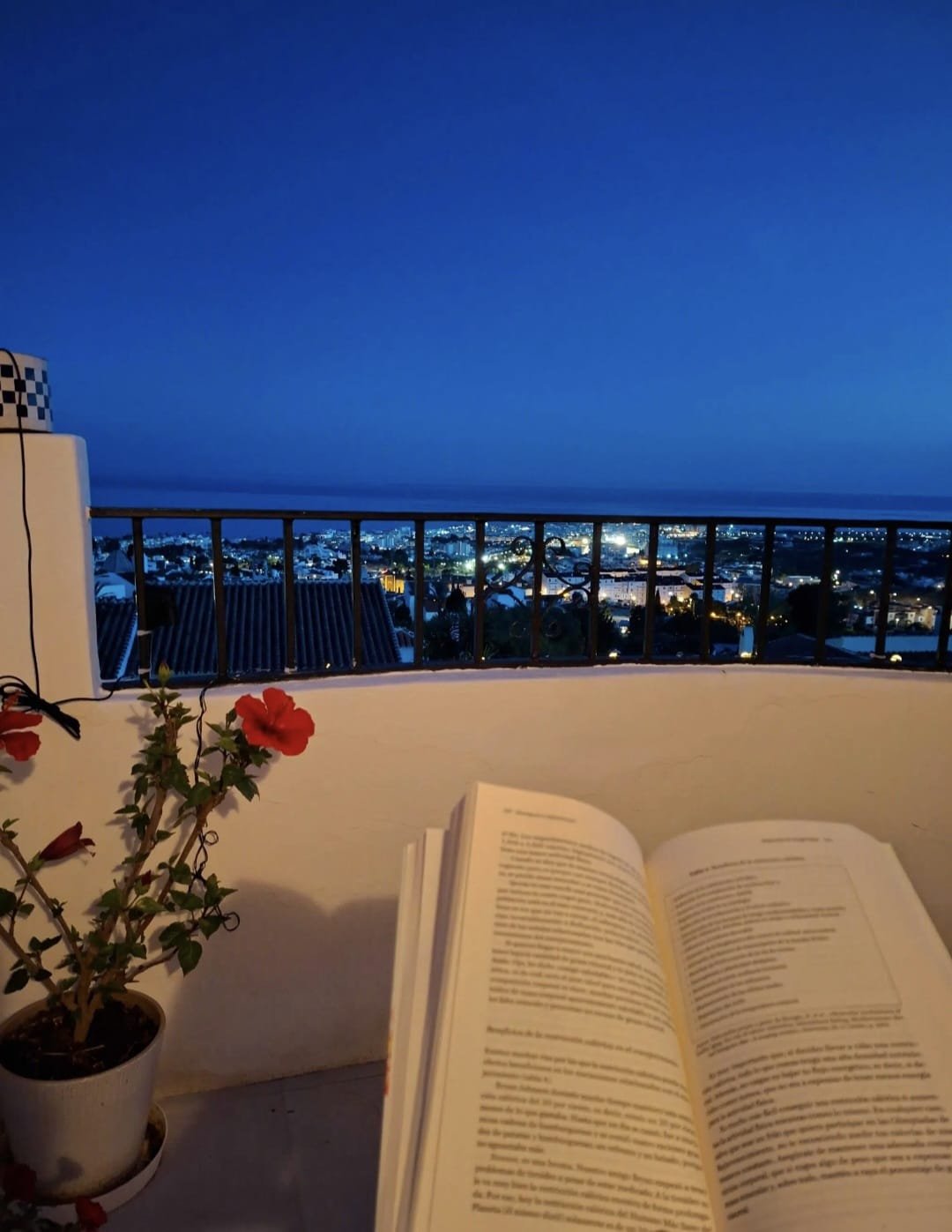 beb50e34-54f7-4f58-a738-abf0b0bf719a