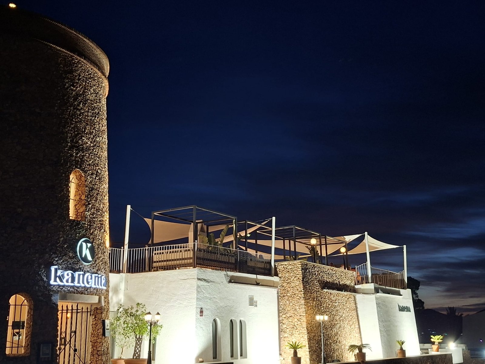 c518f734-e381-403a-95cc-a2be4b4d1ab7