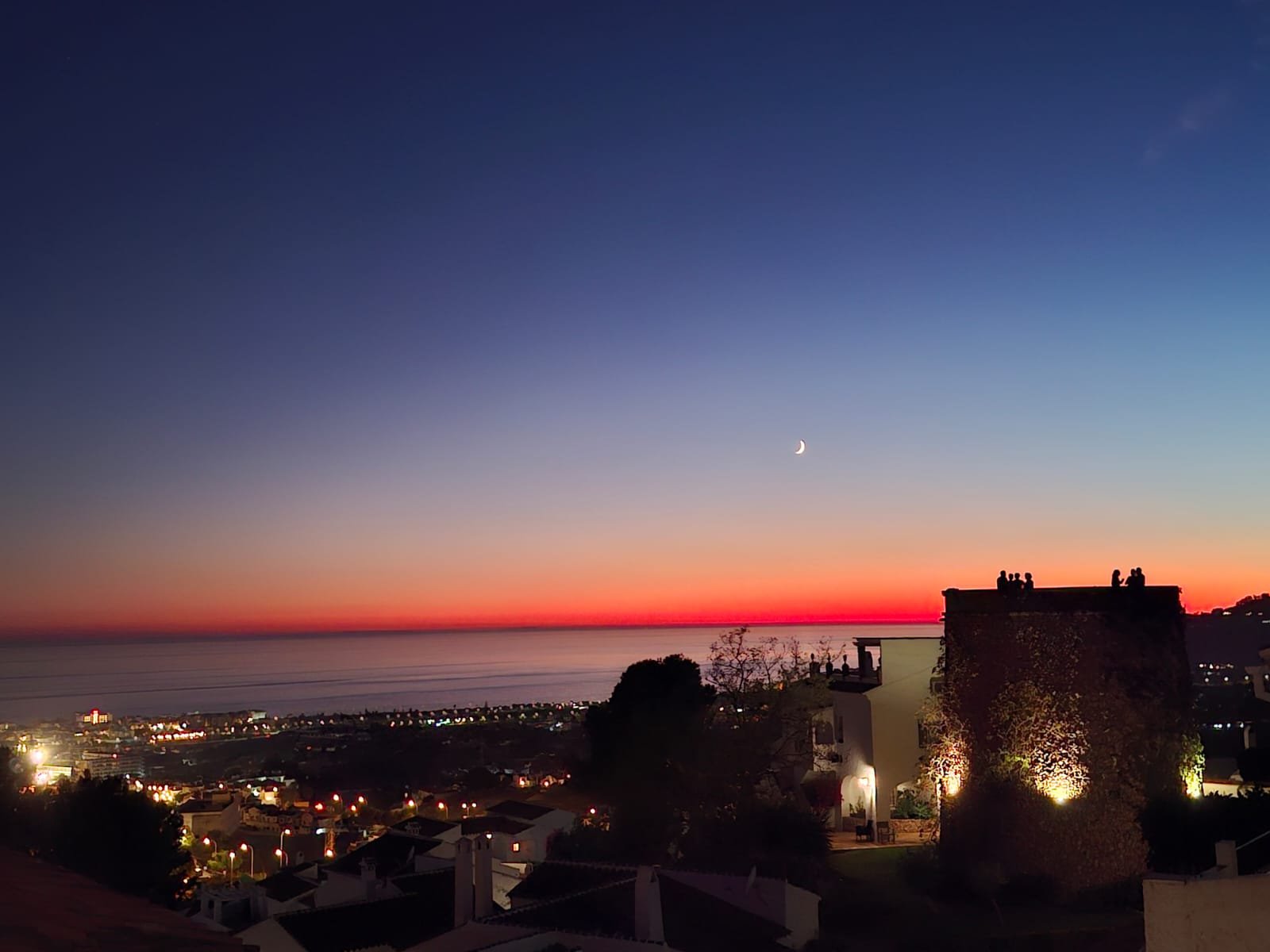 cd5fffd9-7686-46d9-9c5b-8d2e59d1e228