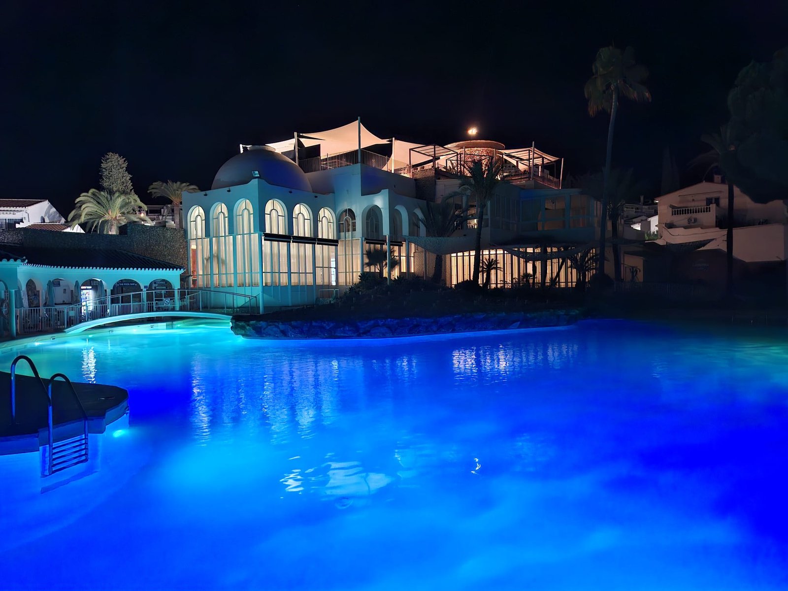 cee807da-fb0d-42b4-94f6-f598dfeff9c4