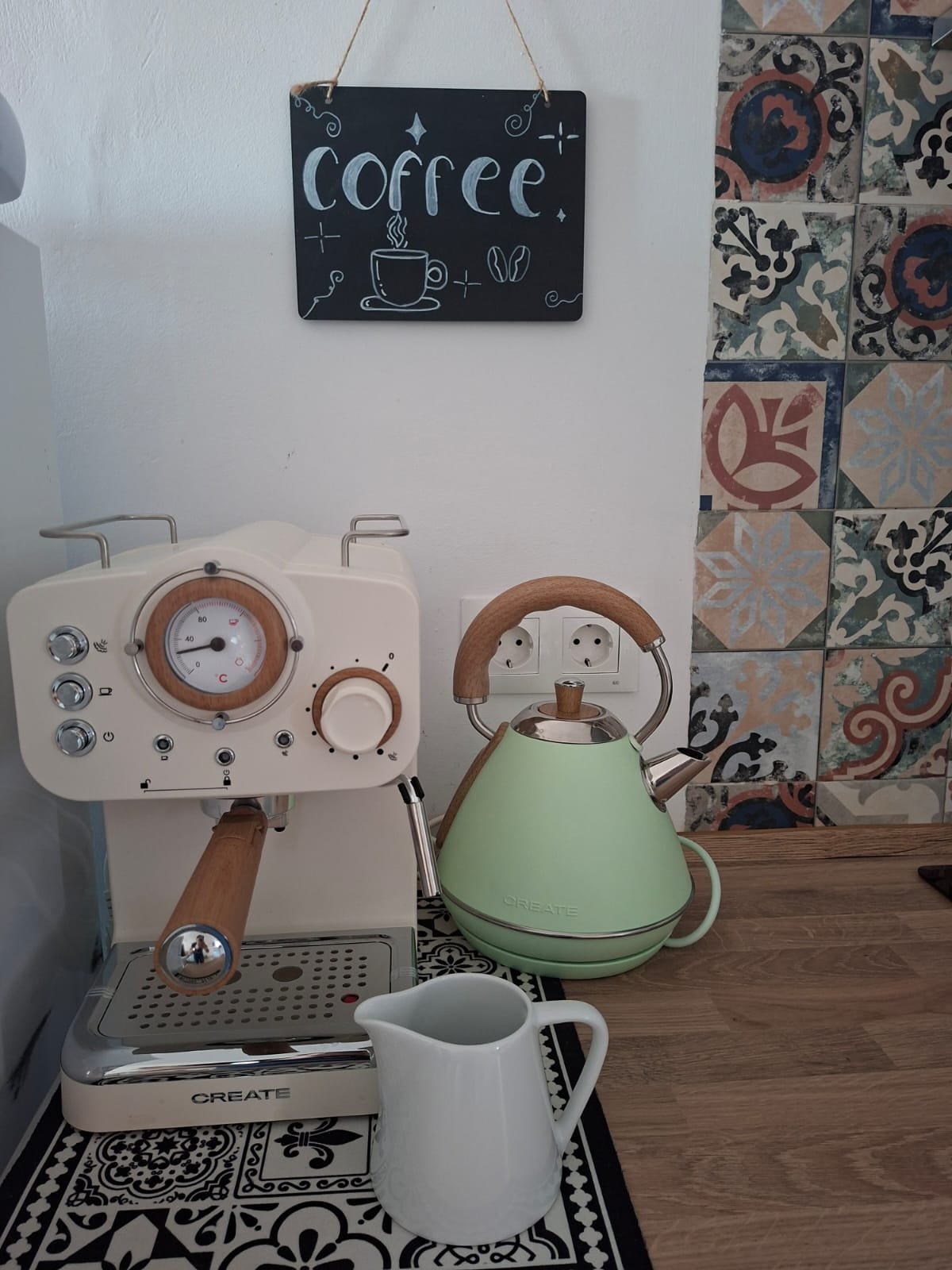 dd0e3159-6da8-4231-a58d-39a573e1fcba